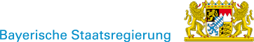 Bayerisches Staatsministerium für Wirtschaft, Landesentwicklung und Energie