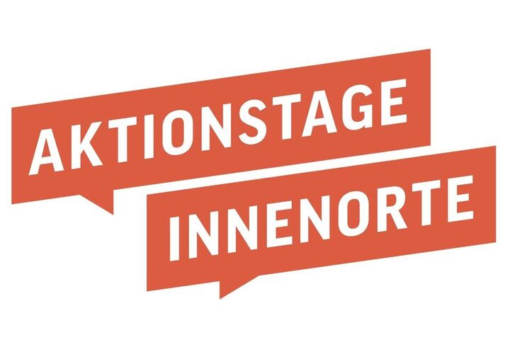 Aktionstage Innenorte