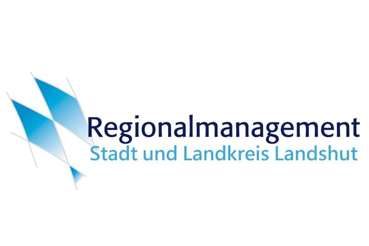 Regionalmanagement für Stadt und Landkreis Landshut