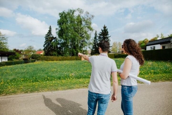 Werbefoto für die Marketing- u. Öffentlich-keitsarbeit  (Foto: M. Kleebauer) 