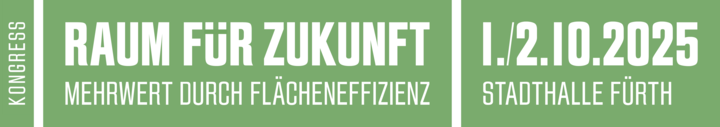 Kongress am 01. und 02. Oktober 2025
