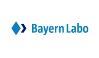 Logo Bayern Labo