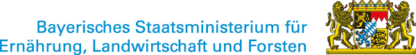 Logo StMELF