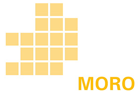 Moro