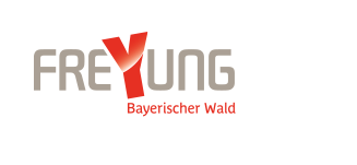 Logo Stadt Freyung
