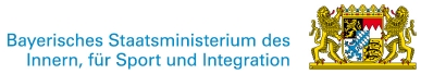 Logo StMI
